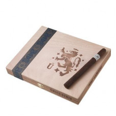 Сигары Drew Estate Liga Privada Unico Series L40/15 (шт.)